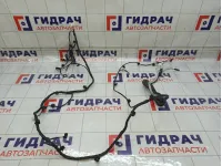 Проводка двери багажника Chery Tiggo 806004330AA
