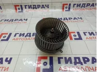 Моторчик отопителя (печки) Chery Tiggo 806004330AA