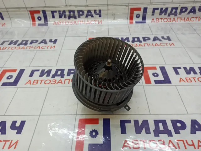 Моторчик отопителя (печки) Chery Tiggo 806004330AA
