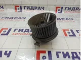 Моторчик отопителя (печки) Chery Tiggo 806004330AA