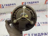 Моторчик отопителя (печки) Chery Tiggo 806004330AA