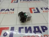 Резистор отопителя Chery Tiggo T1000034Z