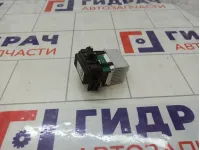 Резистор отопителя Chery Tiggo T1000034Z