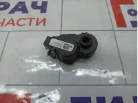 Моторчик заслонки отопителя (печки) Chery Tiggo T1009914P