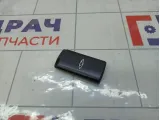 Ключ зажигания Chery Tiggo