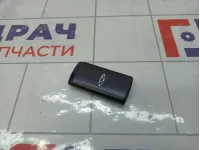 Ключ зажигания Chery Tiggo