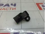 Датчик абсолютного давления Chery Tiggo B113614022