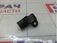 Датчик абсолютного давления Chery Tiggo B113614022