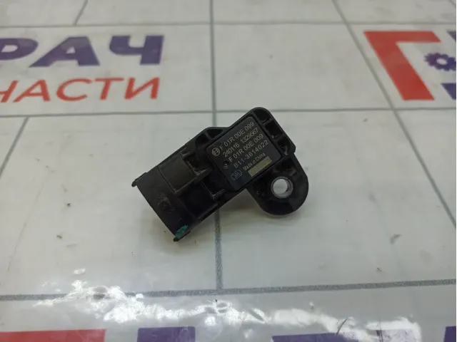 Датчик абсолютного давления Chery Tiggo B113614022