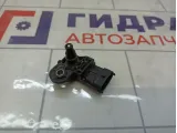 Датчик абсолютного давления Chery Tiggo B113614022