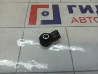 Датчик детонации Chery Tiggo 0261231208