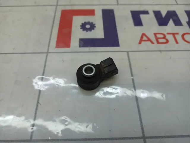 Датчик детонации Chery Tiggo 0261231208