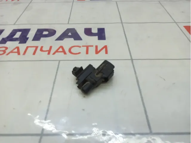Датчик температуры Chery Tiggo M148112050