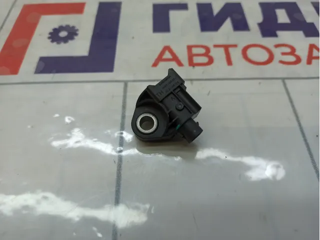 Датчик AIR BAG Chery Tiggo T153658020