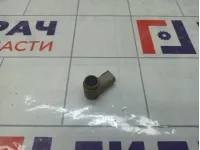 Датчик парковки Chery Tiggo 704000156AAACE