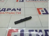 Антенна Chery Tiggo F0098017