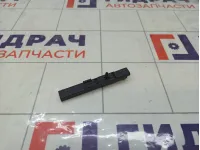 Антенна Chery Tiggo F0098017