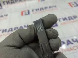 Антенна Chery Tiggo F0098017