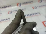 Антенна Chery Tiggo F0098017