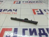 Антенна Chery Tiggo 9824885480