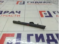Антенна Chery Tiggo 9824885480