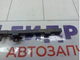Антенна Chery Tiggo 9824885480