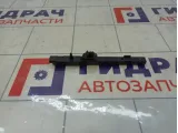 Антенна Chery Tiggo 9824885480