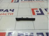 Антенна Chery Tiggo S000044339