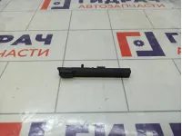 Антенна Chery Tiggo S000044339