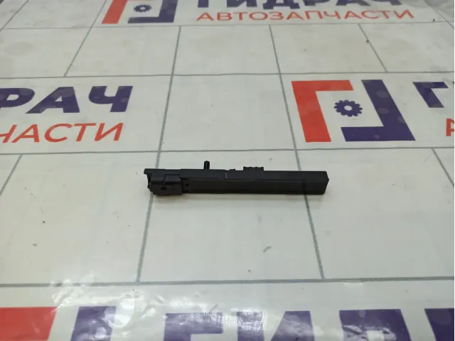 Антенна Chery Tiggo S000044339
