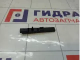 Антенна Chery Tiggo S000044339