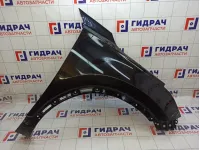 Крыло переднее правое Chery Tiggo J688403102