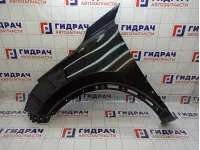 Крыло переднее левое Chery Tiggo J688403101
