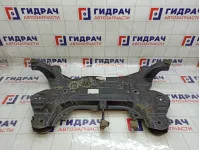 Балка подмоторная Chery Tiggo 202000756AA