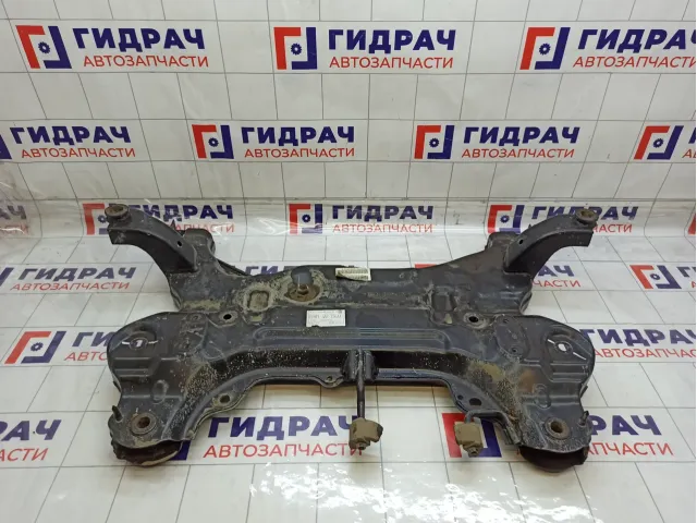 Балка подмоторная Chery Tiggo 202000756AA