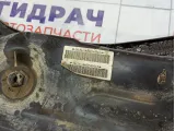 Балка подмоторная Chery Tiggo 202000756AA