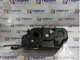 Бак топливный Chery Tiggo 155000163AA