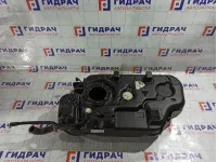 Бак топливный Chery Tiggo 155000163AA