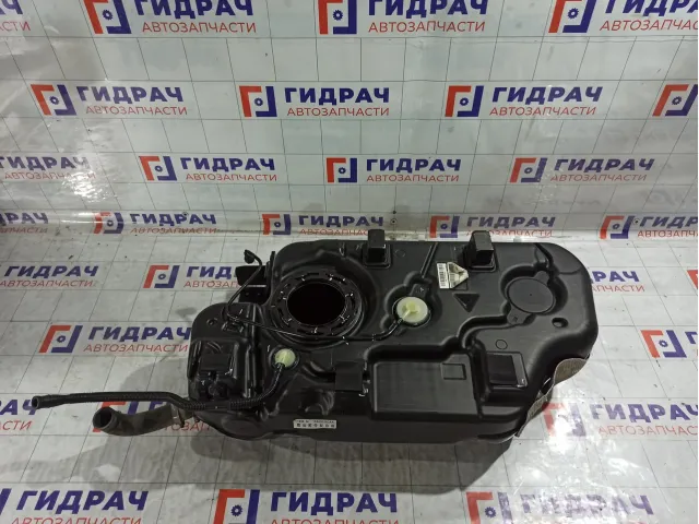 Бак топливный Chery Tiggo 155000163AA