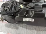 Бак топливный Chery Tiggo 155000163AA