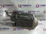 Бак топливный Chery Tiggo 155000163AA