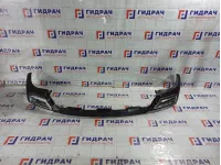 Накладка бампера заднего Chery Tiggo 602001282AA