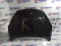 Капот Chery Tiggo