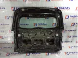 Дверь багажника Chery Tiggo