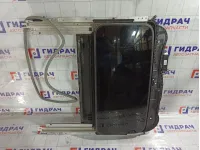 Люк Chery Tiggo 603000365AA