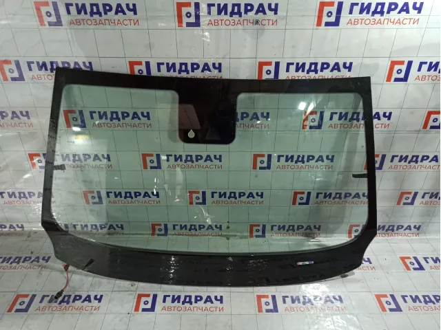 Стекло лобовое (ветровое) Chery Tiggo