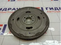 Маховик Chery Tiggo E4T15B1005110AD