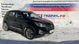Автомобиль Chery Tiggo  в разборе