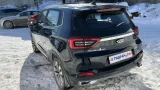 Автомобиль Chery Tiggo  в разборе