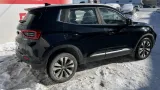 Автомобиль Chery Tiggo  в разборе